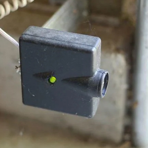 safety sensor repair in Inglewood